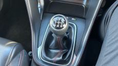 MG ZS 1.5 VTi-TECH Exclusive 5dr Petrol Hatchback